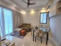 H2O Residences (D28), Condominium #486363421
